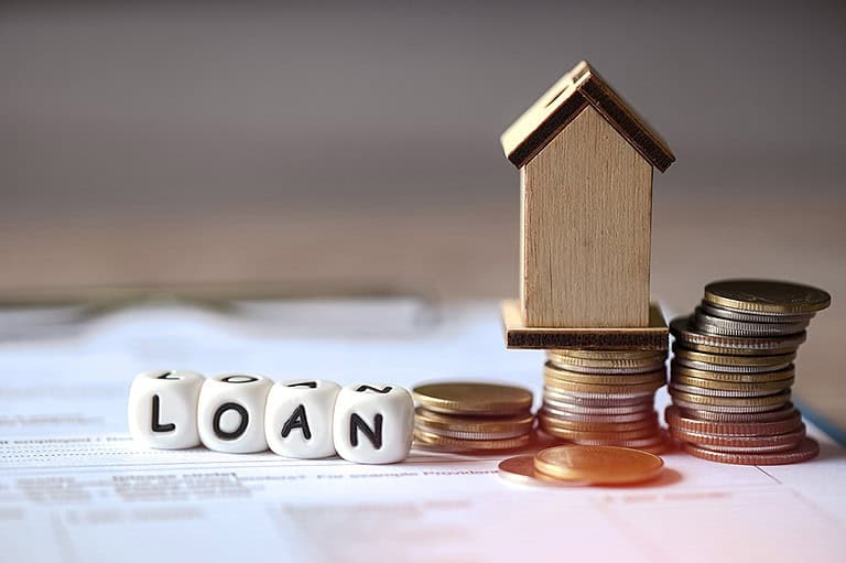 Bavaria Finanz Service Bavaria Finanz Erfahrungen: Kreditvermittlung oder Finanzsanierung – Welche Lösung passt zu welcher Lebenslage? Bavaria Finanz Erfahrungen: Kreditvermittlung oder Finanzsanierung – Welche Lösung passt zu welcher Lebenslage?