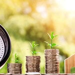 Professionelle Finanzberatung in Bayern für optimalen Vermögensaufbau.