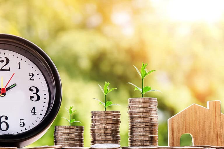 Professionelle Finanzberatung in Bayern für optimalen Vermögensaufbau.