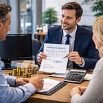 Vorfälligkeitsentschädigung