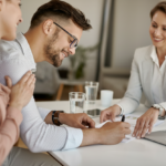 Schweizer Kredit, Liechtensteiner Kredit & Co: 6 Modelle im Faktencheck