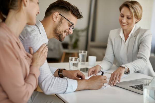 Schweizer Kredit, Liechtensteiner Kredit & Co: 6 Modelle im Faktencheck